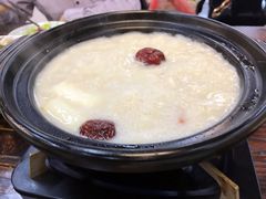 -盒马渔市餐厅