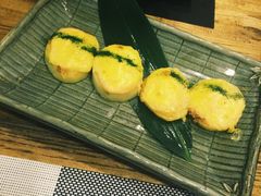 -桥岚·巷子鲜河豚鱼(专门店)