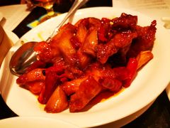 -鼎泰丰(环贸店)