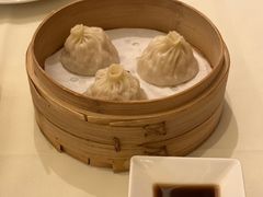 -利苑酒家(宜安广场店)