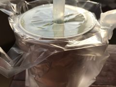-茉沏(西园路店)