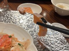 -厦门宝龙铂尔曼大酒店·龙之渊中餐厅