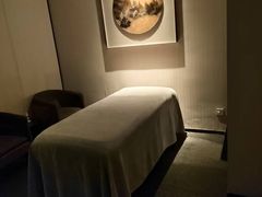 -green massage青籟养身(新天地店)