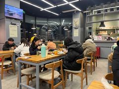 -MT麦如麦立送(五矿live店)