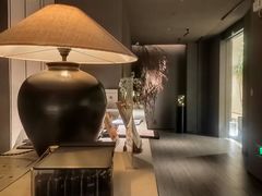 -安屿an·spa(卓悦中心商场店)