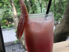 初恋-穹六人间 people 6(岳阳路店)