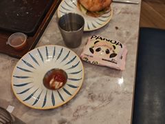 -必胜客(滨江店)