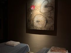 -菩泰·泰式草本按摩SPA(武汉新天地南馆店)