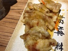 -關東雪东北菜(中庚漫游城店)