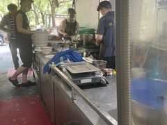 -小狗面馆(复兴店)