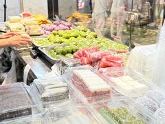 -沈大成(城隍庙店)