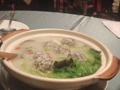 -北园酒家(小北路店)