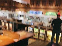 -新石器烤肉(之心城店)