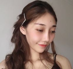 -丽都整形美容医院·全国连锁旗舰店