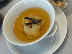 -九福楼大酒店