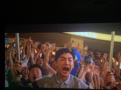 -杭州西湖银泰百货