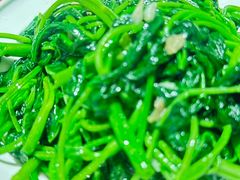 -蛮佬拾·乡里土菜馆(河西王府井店)