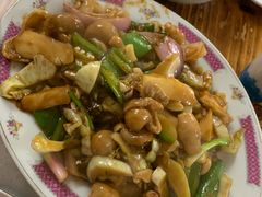 -如意坊美食(华兴一街店)