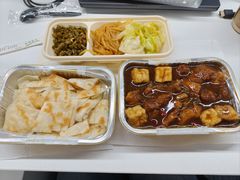 -旺顺阁·北京菜·烤鸭(大望路店)