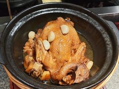 -印巷里主题餐厅(马鞍山店)