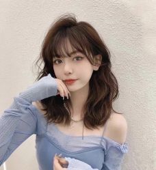 -川和潮人漂色·烫染·接发