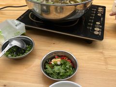 -黑竹沟新场牛肉火锅