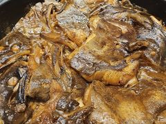 -毓聪妈妈菜(合肥路店)