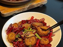 -纯阳•六两酒馆