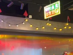 -J_J_K超级互动密室(三峡广场店)