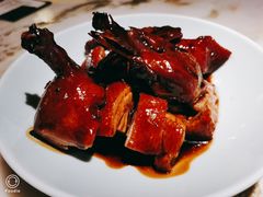 -弄堂里(西溪龙湖天街店)