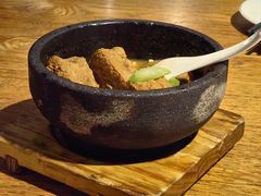 -西酒时光(恒福店)