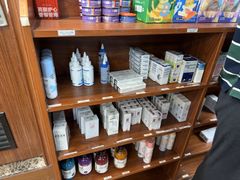 -瑞派动物医院·绝育·犬猫全科·预防医学(光景江南中店)