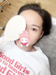 -轻妆Feel·半永久纹眉眼线
