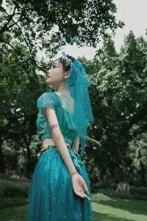-黑马婚纱摄影