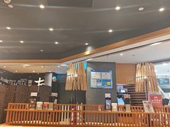 -一風堂拉面(美罗城店)