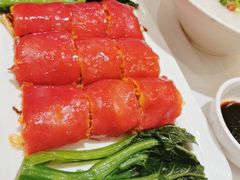 -稻香酒家(天河城店)