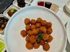 -四季民福烤鸭店(望京南湖东园店)