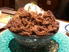 -二丁目食堂(铁西万象汇店)