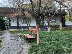 -荆川公园