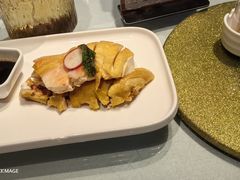 -江南外婆桥·寻味嘉兴(月河店)