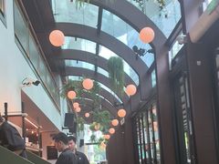 -COMMUNE·X幻师(福田COCOPark店)