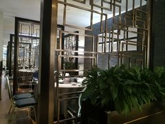 -徐记海鲜(明德门店)