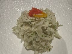 -江南·JIANGNAN(北京歌华开元大酒店)