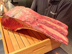 -IKKON.9一魂和牛俱樂部(悠方店)