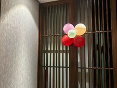 -星宴主题餐厅(庐阳大道店)