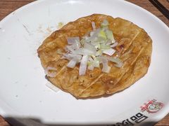 -小核桃品质串店(世茂大道店)