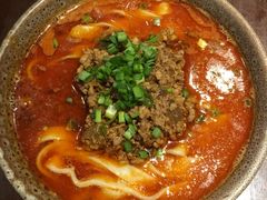 -三俞竹苑(红旗街万达店)