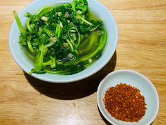 -全牛匠·乐山跷脚牛肉(新中关店)
