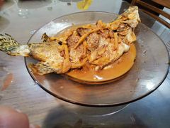 -葱妈母婴医护月嫂中心(浦东店)