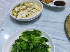 -小六农家乐(崇明西沙湿地店)